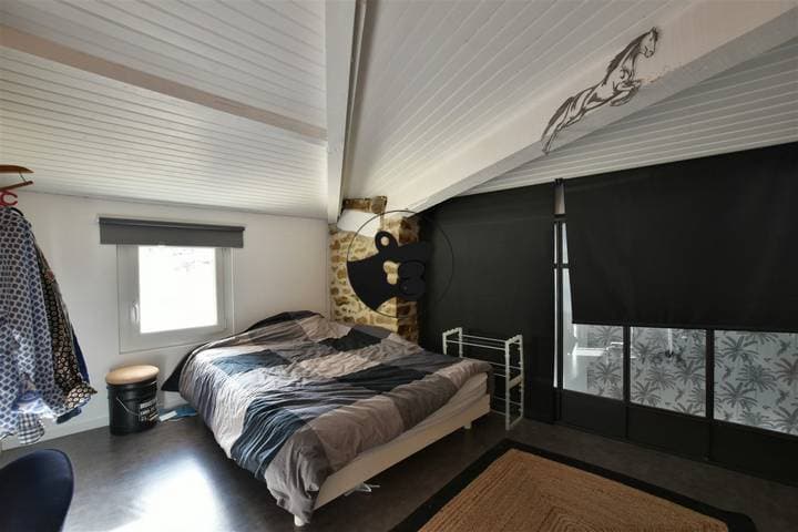 3 bedrooms house for sale in Gard (30), France - Image 12