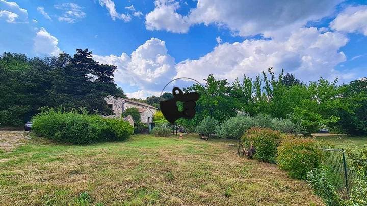 4 bedrooms house for sale in Gard (30), France - Image 3