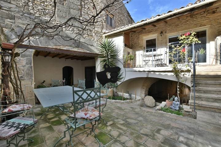 3 bedrooms house for sale in Gard (30), France - Image 16