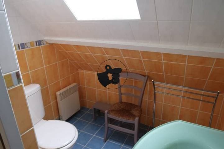 2 bedrooms house for sale in Creuse (23), France - Image 19