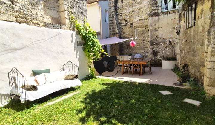 2 bedrooms house for sale in Bouches-du-Rhone (13), France - Image 5