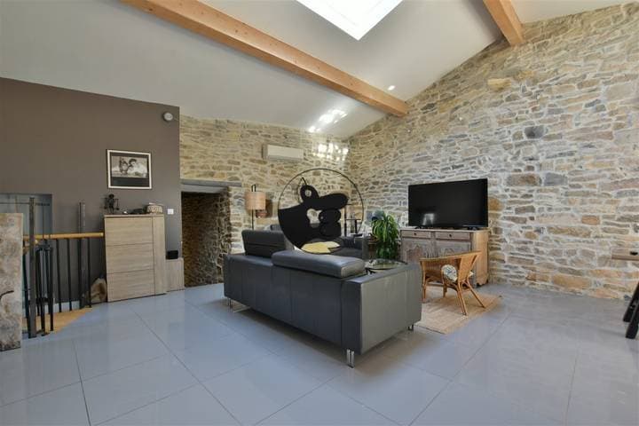 3 bedrooms house for sale in Gard (30), France - Image 10