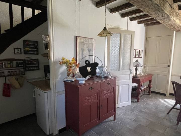 3 bedrooms house for sale in Allier (03), France - Image 22