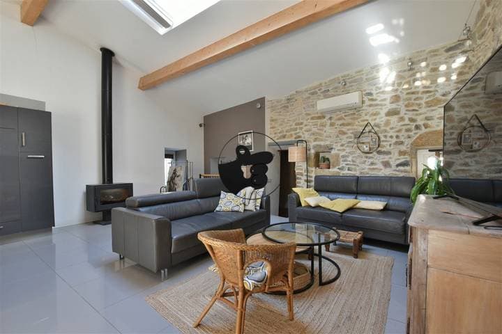 3 bedrooms house for sale in Gard (30), France - Image 9