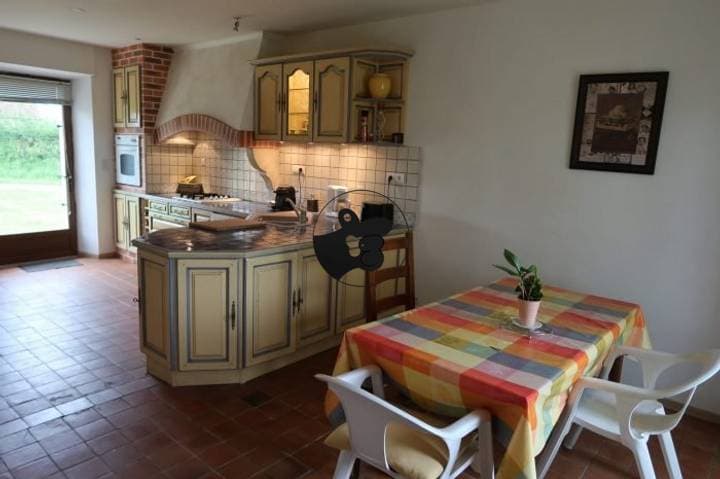 2 bedrooms house for sale in Creuse (23), France - Image 4