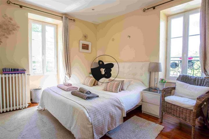 11 bedrooms house for sale in Herault (34), France - Image 17