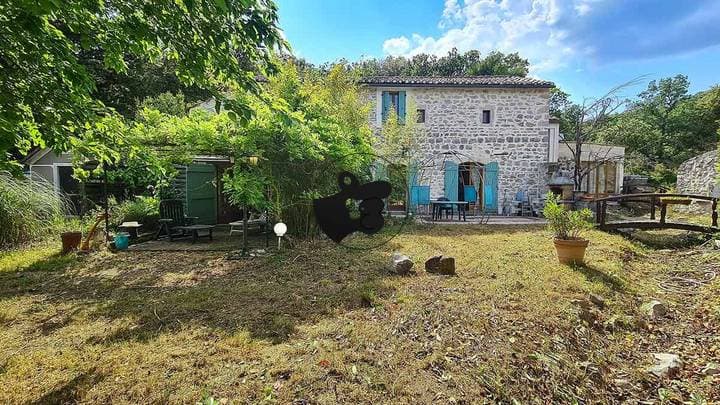 4 bedrooms house for sale in Gard (30), France - Image 11