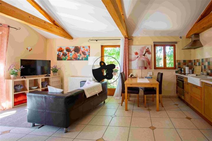 11 bedrooms house for sale in Herault (34), France - Image 13