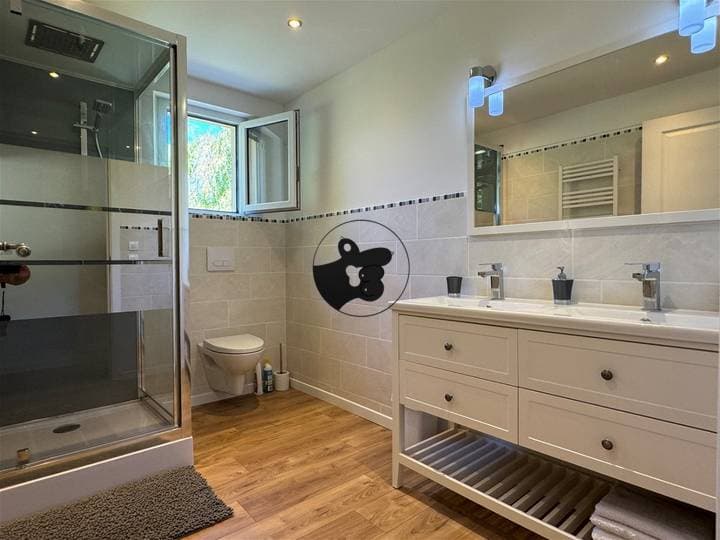 4 bedrooms house for sale in Lot (46), France - Image 12