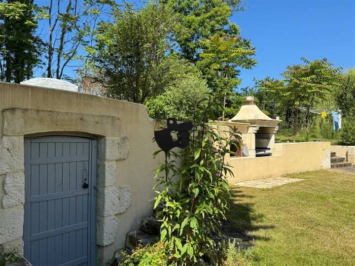 4 bedrooms house for sale in Lot (46), France - Image 22