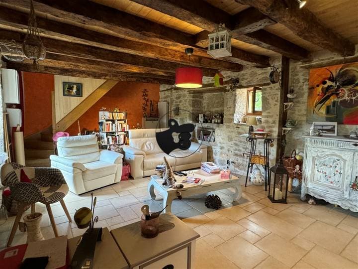 2 bedrooms house for sale in Lot (46), France - Image 5