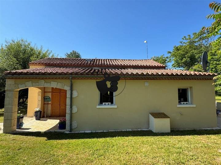 4 bedrooms house for sale in Lot (46), France - Image 3