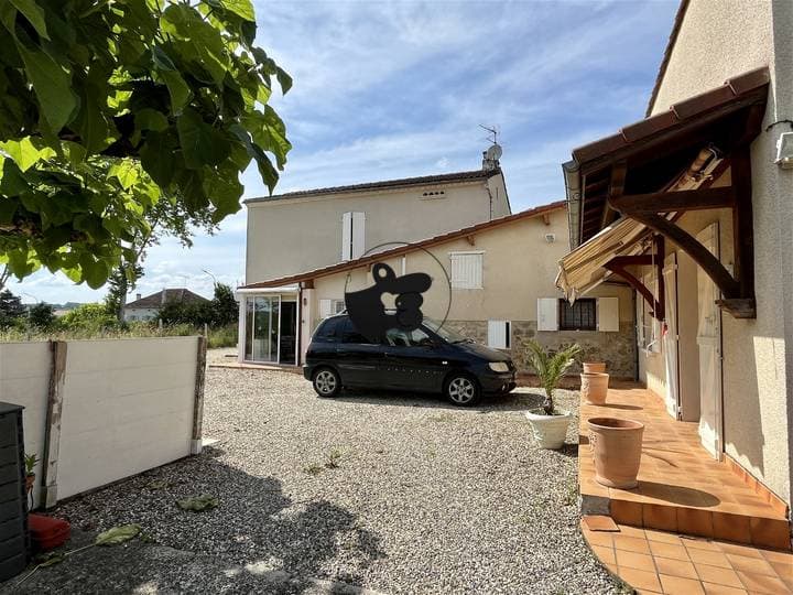 3 bedrooms house for sale in Lot-et-Garonne (47), France - Image 4