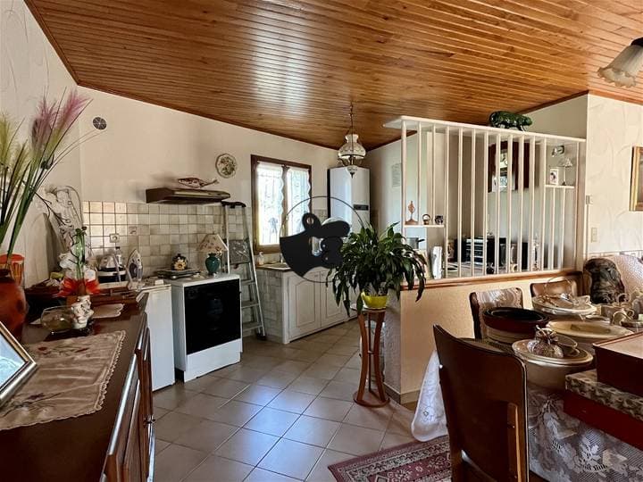 3 bedrooms house for sale in Lot-et-Garonne (47), France - Image 11