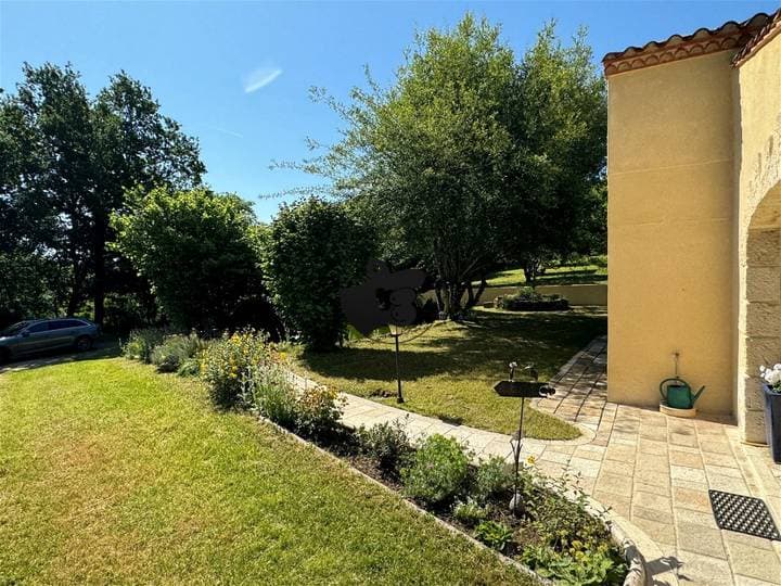 4 bedrooms house for sale in Lot (46), France - Image 4