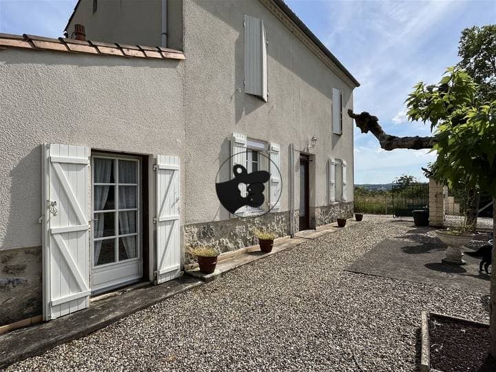 3 bedrooms house for sale in Lot-et-Garonne (47), France - Image 2