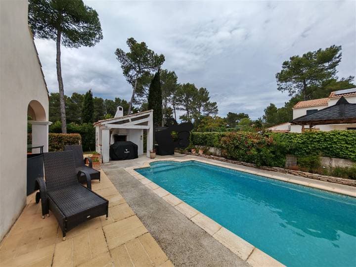 5 bedrooms house for sale in Herault (34), France