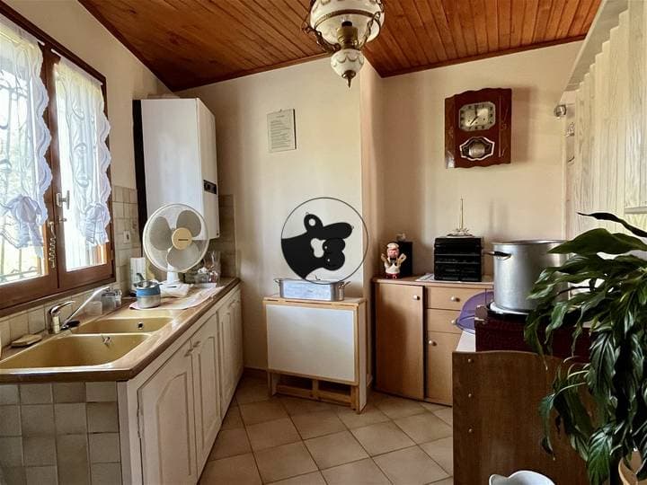 3 bedrooms house for sale in Lot-et-Garonne (47), France - Image 7