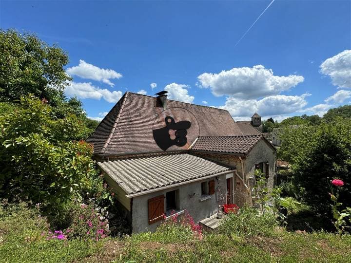 2 bedrooms house for sale in Lot (46), France - Image 15