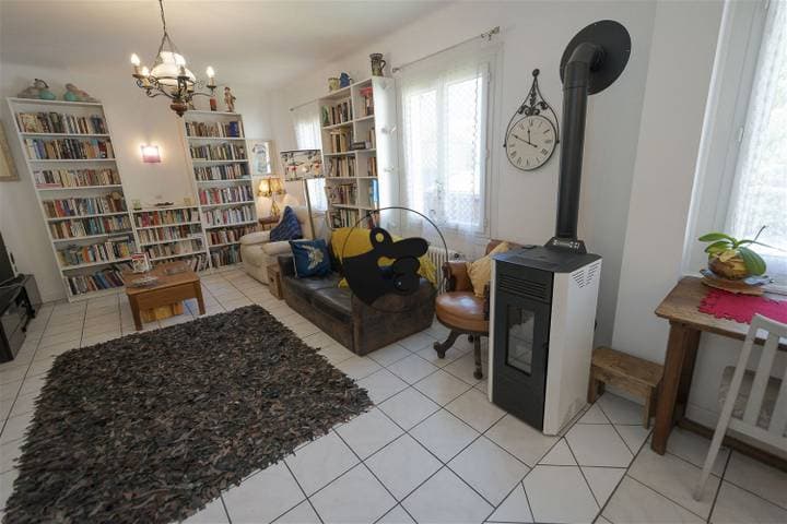 3 bedrooms house for sale in Savoie (73), France - Image 2