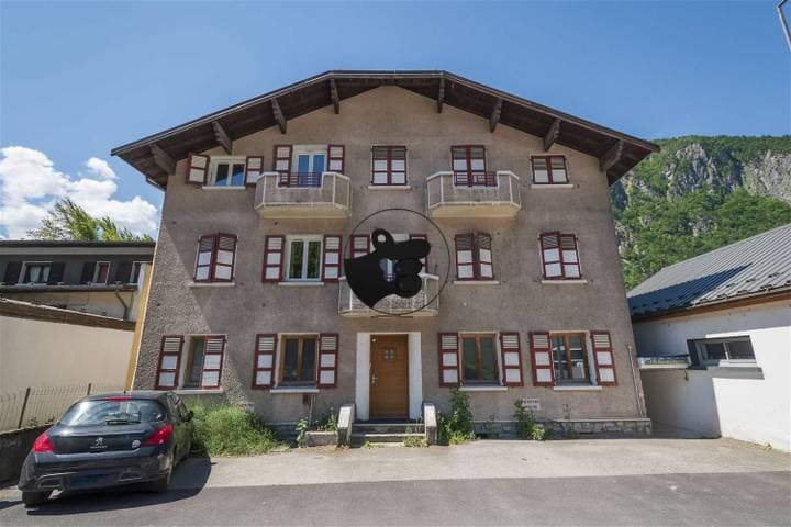 3 bedrooms house for sale in Savoie (73), France - Image 12