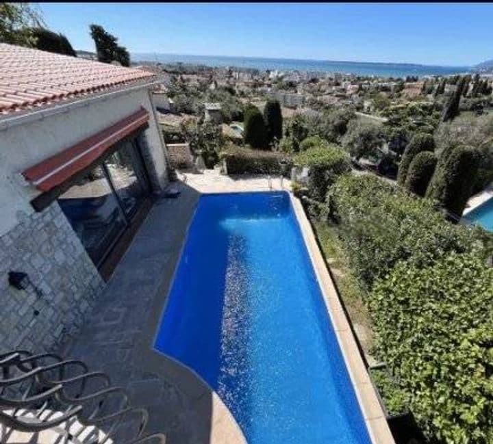 4 bedrooms house for sale in Antibes, France - Image 3