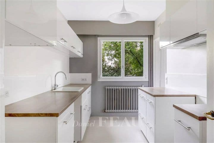 3 bedrooms house for sale in  France - Image 4