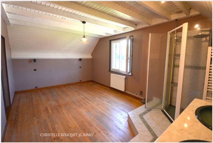 4 bedrooms house for sale in La Bourboule, France - Image 5