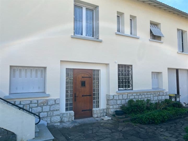 3 bedrooms house for sale in Saint-Gaudens, France - Image 12