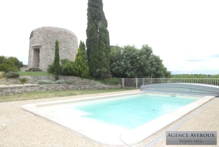 3 bedrooms house for sale in carcassonne, France - Image 4