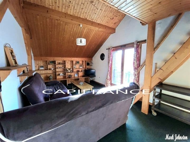 3 bedrooms apartment for sale in Les Contamines-Montjoie, France - Image 4