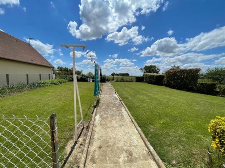 3 bedrooms house for sale in Chartres, France - Image 7