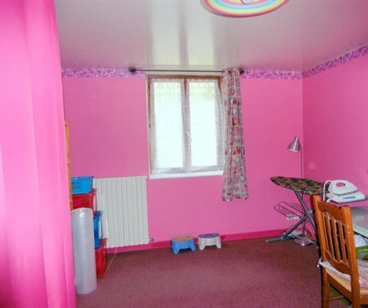 4 bedrooms other for sale in Sens, France - Image 3