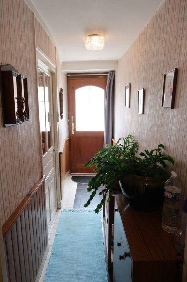 2 bedrooms house for sale in Clugnat, France - Image 5