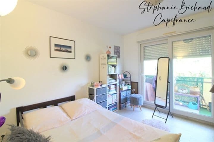 2 bedrooms apartment for sale in Gap, France - Image 6