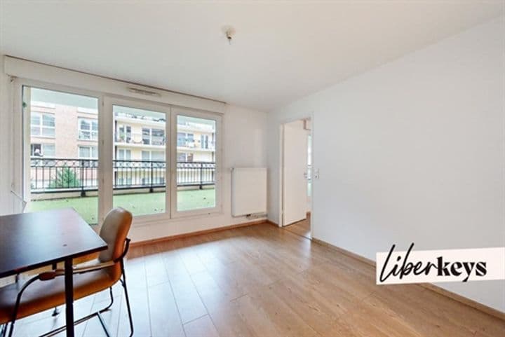 2 bedrooms apartment for sale in Lille, France - Image 4