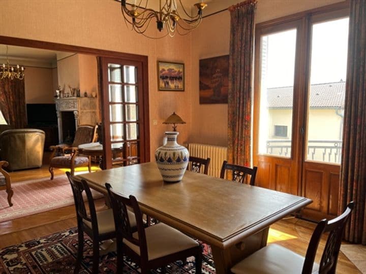 3 bedrooms house for sale in Saint-Gaudens, France - Image 3