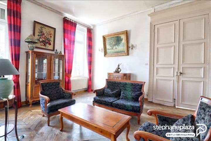 6 bedrooms other for sale in Monceau-le-Neuf-et-Faucouzy, France - Image 3