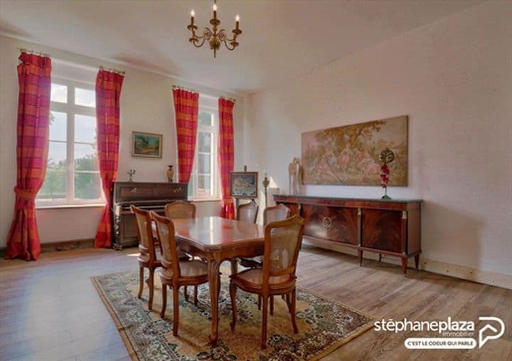 6 bedrooms other for sale in Monceau-le-Neuf-et-Faucouzy, France - Image 6