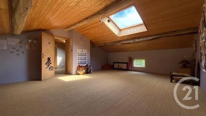 9 bedrooms house for sale in Lavaur, France - Image 11