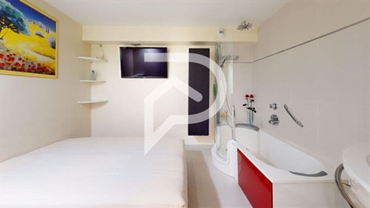 2 bedrooms apartment for sale in Cannes, France - Image 3