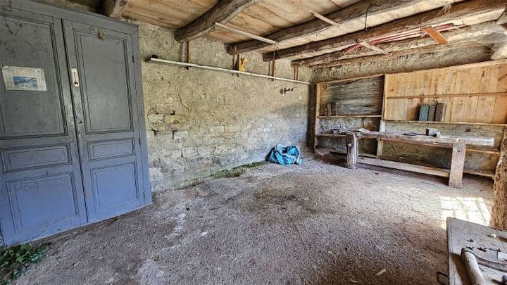 House for sale in SALVAGNAC CAJARC, France - Image 4