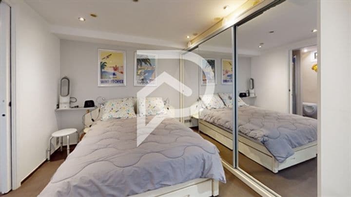 2 bedrooms apartment for sale in Cannes, France - Image 5