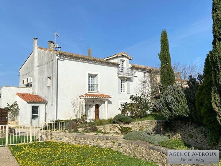 3 bedrooms house for sale in carcassonne, France - Image 7