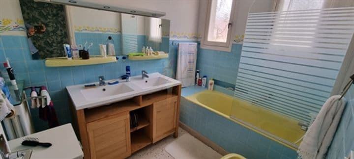 5 bedrooms house for sale in Saint-Aygulf, France - Image 5