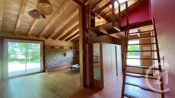 9 bedrooms house for sale in Lavaur, France - Image 7