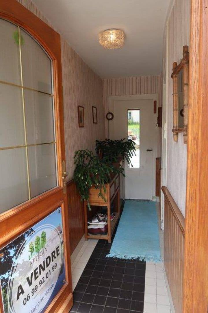 2 bedrooms house for sale in Clugnat, France - Image 4