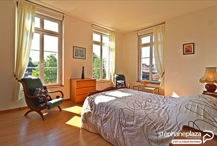 6 bedrooms other for sale in Monceau-le-Neuf-et-Faucouzy, France - Image 7