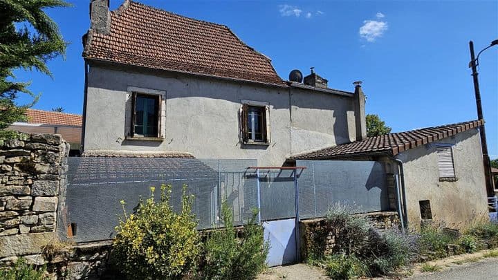 4 bedrooms house for sale in MONTSALES, France - Image 2