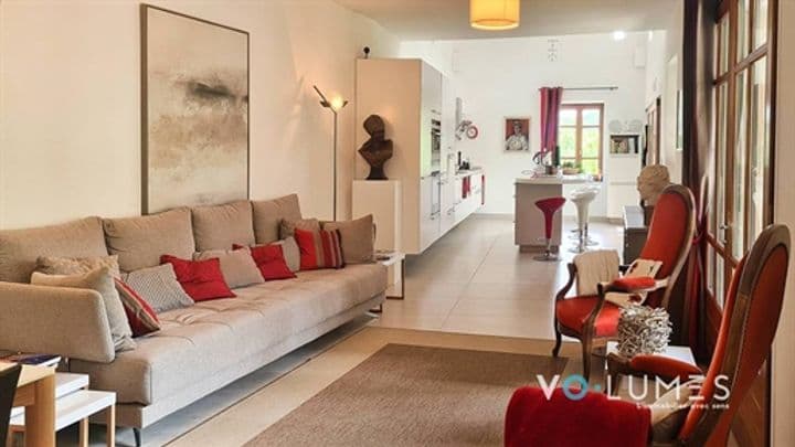 6 bedrooms house for sale in Uzes, France - Image 6